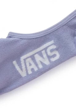 Vans Wm Classic Assorted Canoodle 6 5-10 3Pk - Sokken - Winter Pear -Kleding Verkoop beebd8c4846a4e9c9407de0a6b78b18e