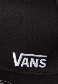 Vans Mn Splitz - Pet - Black 13 Vans Mn Splitz - Pet - Black -Kleding Verkoop c0316b34b8a8469fa9ed3a2d5b32e8e3