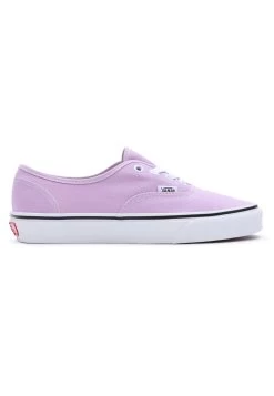 Vans Authentic Unisex - Skateschoenen - Lupine 11 Vans Authentic Unisex - Skateschoenen - Lupine -Kleding Verkoop c0edd467522d4baeac0f72fc7720bfc7
