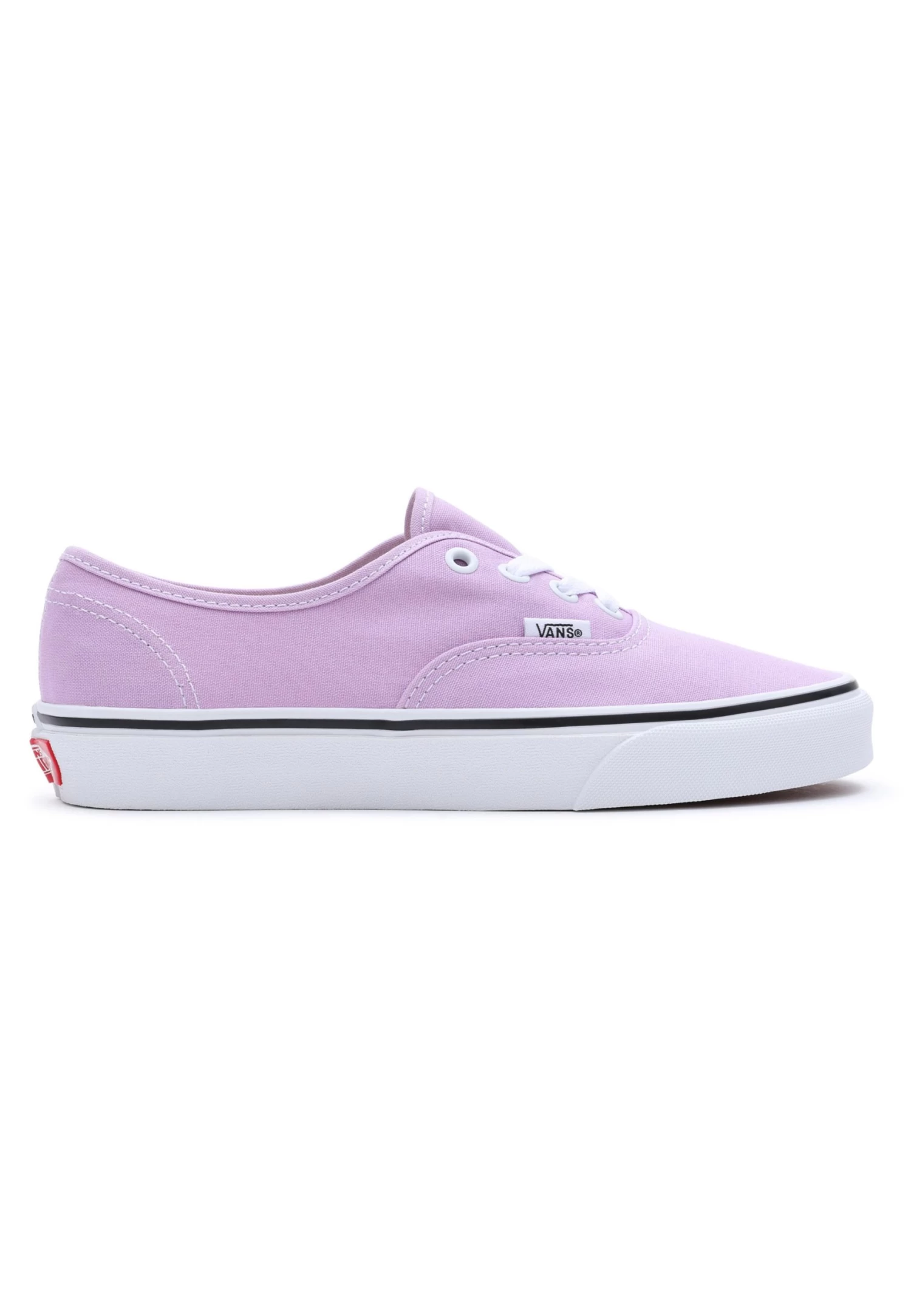 Vans Authentic Unisex - Skateschoenen - Lupine 6 Vans Authentic Unisex - Skateschoenen - Lupine - Afbeelding 6