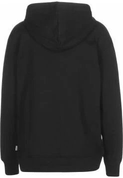 Vans Flying - Hoodie - Black -Kleding Verkoop c1389520d0514c40bdec36ae9b4e922d