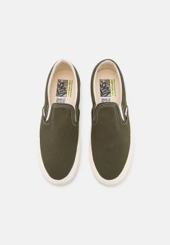 Vans Unisex - Sneakers Laag - Grape Leaf -Kleding Verkoop c22a07491c624e3e9f6300c4a71c028b