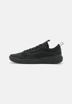 Vans Ua Ultrarange Exo - Sneakers Laag - Black