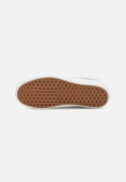 Vans Ua Old Skool Stackform - Sneakers Laag - Misty Rose -Kleding Verkoop c26ff45a694846c2bc36df58cf756683