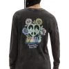 Vans Bliss 66 Bff - Longsleeve - Black