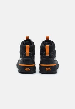 Vans Ultrarange Exo Gore-Tex Mte Unisex - Sneakers Hoog - Black 8 Vans Ultrarange Exo Gore-Tex Mte Unisex - Sneakers Hoog - Black -Kleding Verkoop c307ae0860f543bab66b0b1f9e8aa3e8