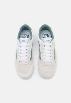 Vans Cruze Too Unisex - Sneakers Laag - Multi-Coloured/Light Gray -Kleding Verkoop c321fea0b2bd4a6a97d8cb090701d246