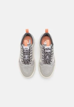 Vans Ultrarange Exo Mte-1 Unisex - Sneakers Laag - Gray/Multi-Coloured -Kleding Verkoop c54453fe51634278b5c7b0354dad83e2