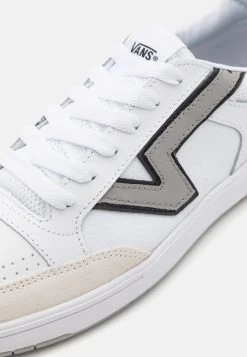 Vans Ua Lowland Cc - Sneakers Laag - Sport Drizzle/True White -Kleding Verkoop c5723cf230d44573bdcc826301515fc4