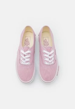 Vans Authentic Stackform - Sneakers Laag - Keepsake Lilac -Kleding Verkoop c5cd28d1ca0243bc9c5c9d639169bab2