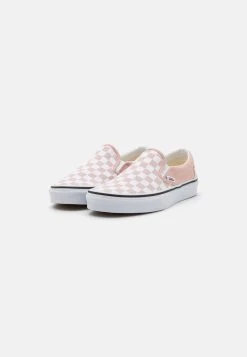 Vans Classic Unisex - Instappers - Color Theory Rose Smoke 7 Vans Classic Unisex - Instappers - Color Theory Rose Smoke -Kleding Verkoop c6de343b0f6d43868623a9c78f3556e0