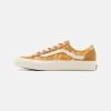 Vans Style 36 Decon Vr3 X Mami Wata Unisex - Sneakers Laag - Sunshine