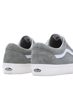 Vans Old Skool- Sneakers Laag - Shadow -Kleding Verkoop c804149b36a74f14bfc3b67006e5744b