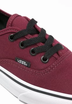 Vans Authentic Unisex - Sneakers Laag - Port Royale/Black -Kleding Verkoop c87f75ef0bfa44b889393b4f065029d8