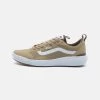 Vans Ultrarange Exo - Sneakers Laag - Beige/White
