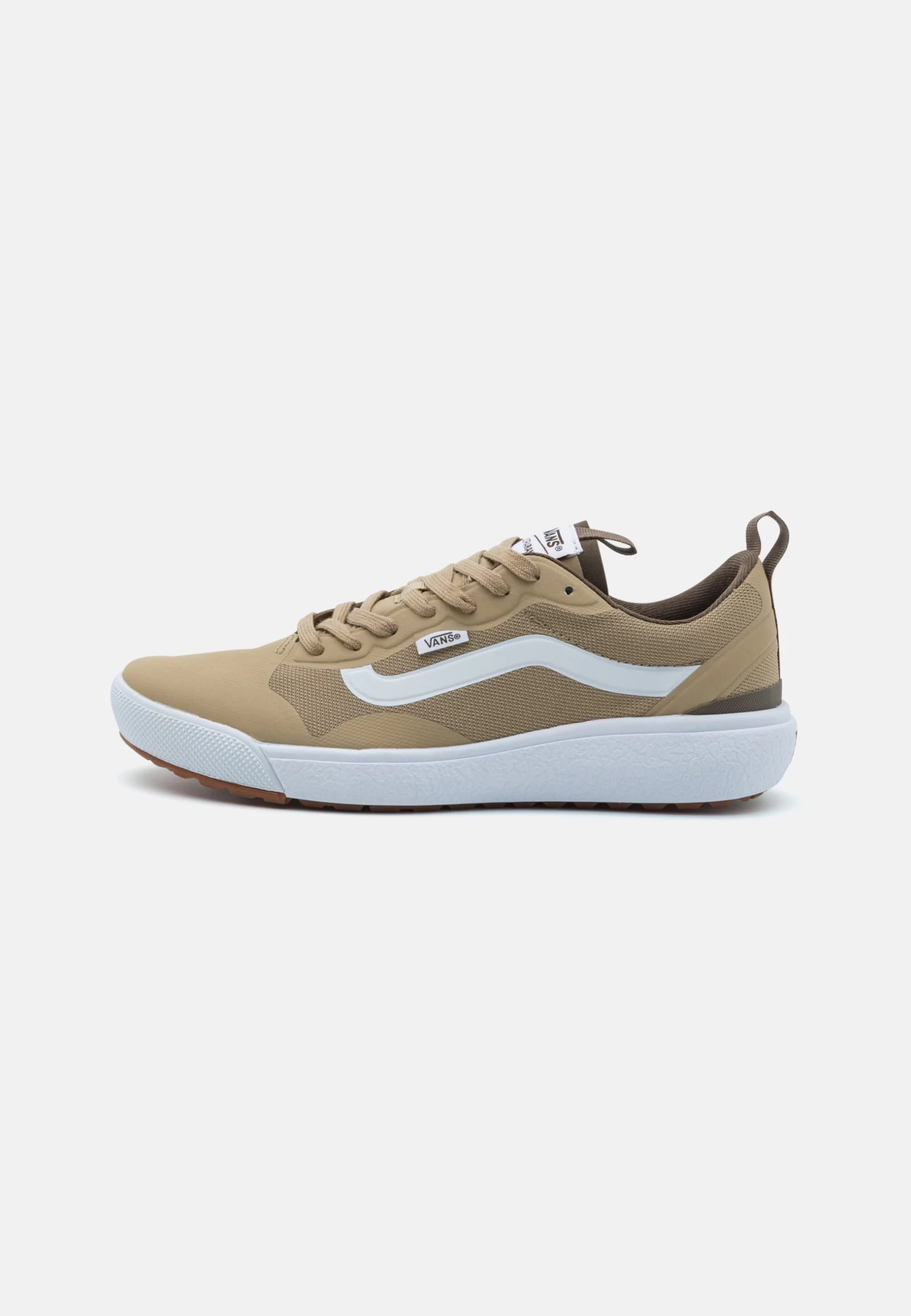 Vans Ultrarange Exo - Sneakers Laag - Beige/White 1 Vans Ultrarange Exo - Sneakers Laag - Beige/White