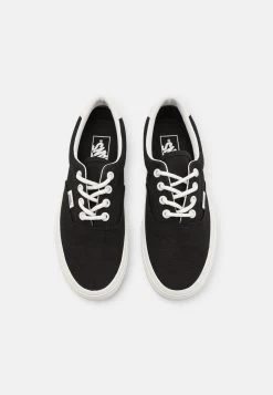 Vans Era 59 Unisex - Sneakers Laag - Black -Kleding Verkoop ca3e9b7c263c448a9187db2cc4c11f5f