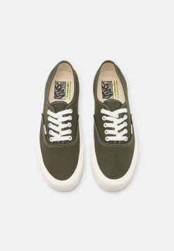 Vans Authentic Vr3 Unisex - Sneakers Laag - Grape Leaf -Kleding Verkoop ca7ac7f472ea4539a9b9bfae08ee00e0