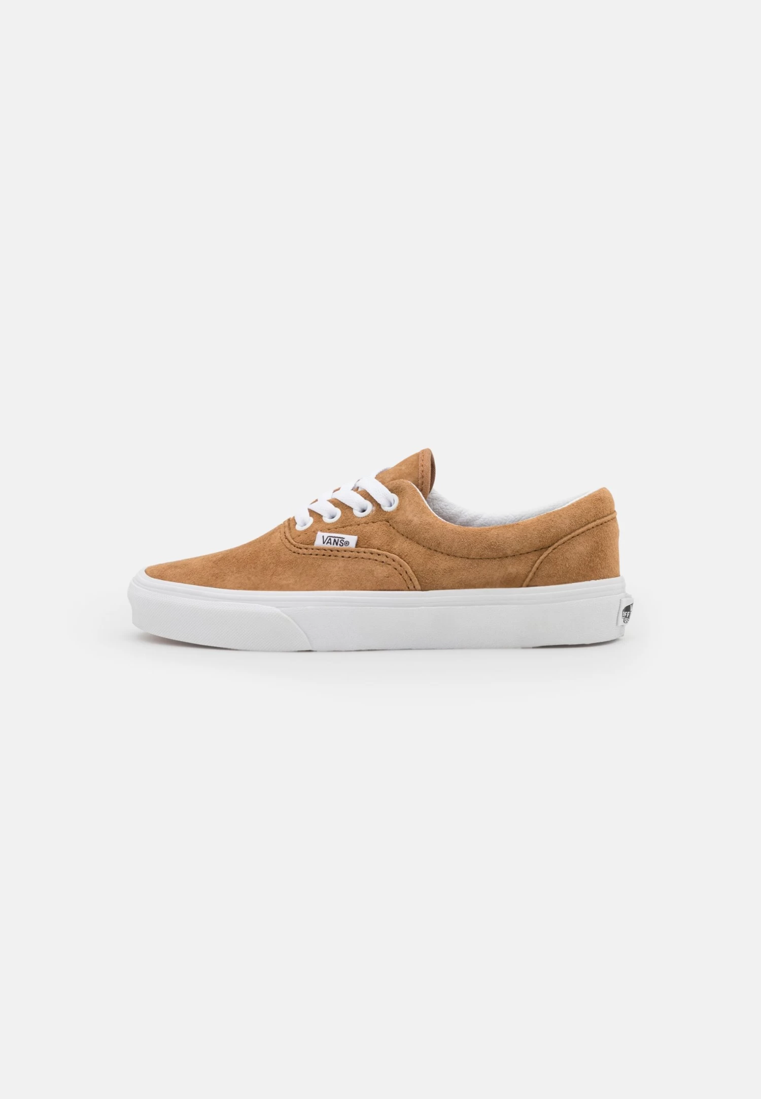 Vans Era - Sneakers Laag - Tobacco Brown 2 Vans Era - Sneakers Laag - Tobacco Brown - Afbeelding 2