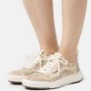 Vans Ultrarange Vr3 - Sneakers Laag - Sand/Off White