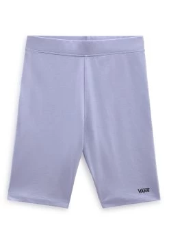 Vans Wm Flying - Shorts - Sweet Lavender 5 Vans Wm Flying - Shorts - Sweet Lavender -Kleding Verkoop cd44706636fa48ffacef37790d4eb783