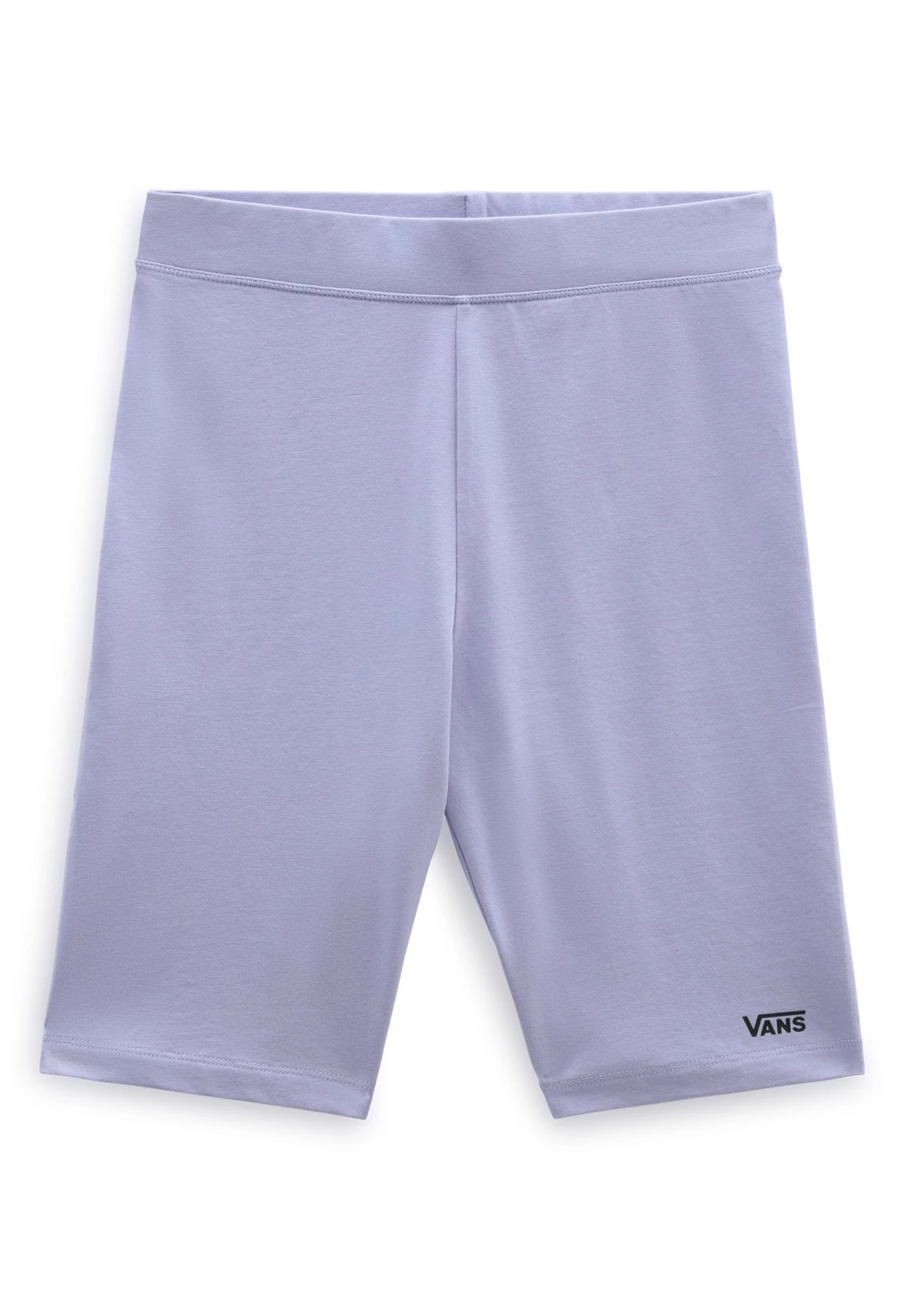 Vans Wm Flying - Shorts - Sweet Lavender 3 Vans Wm Flying - Shorts - Sweet Lavender - Afbeelding 3