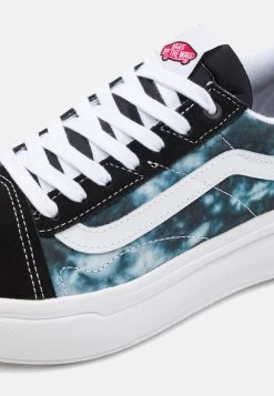 Vans Ua Old Skool Overt Cc - Sneakers Laag - Black/Multi-Coloured 11 Vans Ua Old Skool Overt Cc - Sneakers Laag - Black/Multi-Coloured -Kleding Verkoop cf98c412996f41ff9378a85ef4b19323