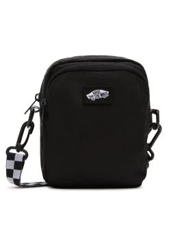 Vans Go Getter- Schoudertas - Black -Kleding Verkoop d23c3de55007478e9fdbe1d9b4e4ef5d