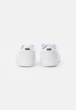 Vans Cruze Too Unisex - Sneakers Laag - True White/True White -Kleding Verkoop d2e6980ef99543d9830f0b9fbc9d451e