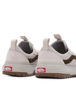 Vans Ultrarange Exo Ww Mte - Sneakers Laag - Birch 10 Vans Ultrarange Exo Ww Mte - Sneakers Laag - Birch -Kleding Verkoop d483627b0e2344fabeaf93bcf77ba967