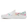 Vans Classic Unisex - Sneakers Laag - Multi