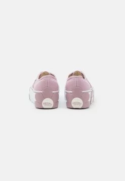 Vans Authentic Stackform - Sneakers Laag - Keepsake Lilac -Kleding Verkoop d58585edc7f04119a781ef02d2cd30fc