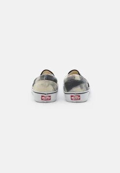 Vans Unisex - Sneakers Laag - Bleach Wash Black 8 Vans Unisex - Sneakers Laag - Bleach Wash Black -Kleding Verkoop d5f0b1d1a47446439bca106650dcfd44