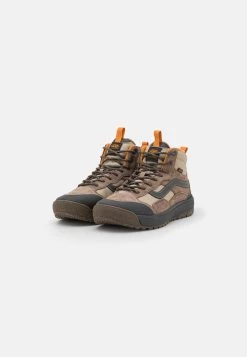 Vans Ultra Range Exo Hi Mte-1 - Sneakers Hoog - Dark Brown/Multi-Coloured 8 Vans Ultra Range Exo Hi Mte-1 - Sneakers Hoog - Dark Brown/Multi-Coloured -Kleding Verkoop d781e60156fb4268a7f152b8123b0b8a