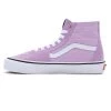 Vans Sk8-Hi Tapered - Sneakers Hoog - Lupine