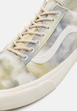 Vans Old Skool Vr3 Unisex - Sneakers Laag - Green -Kleding Verkoop da4a29d62c584637b848fbd085aa4810