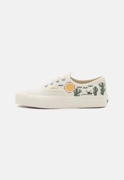 Vans Authentic Vr3 Unisex - Sneakers Laag - Marshmallow -Kleding Verkoop dba06abd025b476db2ce15ce44a7e892