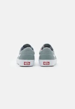 Vans Sk8-Low Unisex - Sneakers Laag - Green Milieu/True White 8 Vans Sk8-Low Unisex - Sneakers Laag - Green Milieu/True White -Kleding Verkoop dc83a08aa282480ba928c61f4dc3a7e6