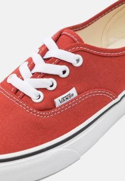 Vans Authentic Unisex - Skateschoenen - Color Theory Bossa Nova -Kleding Verkoop dd3c6002983640ffa2ac2c0a7a93fd8a