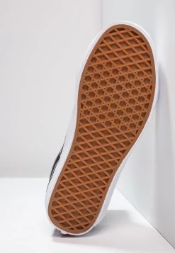 Vans Sk8-Hi Reissue - Sneakers Hoog - Black/True White -Kleding Verkoop de2458a79ec14c97b291df2b9b461cc9