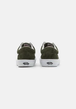 Vans Old Skool Unisex - Sneakers Laag - Grape Leaf -Kleding Verkoop deb150ed2f68459280b0ebae110f7d26