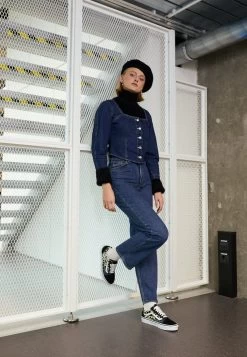 Vans Old Skool - Sneakers Laag - Rainbow Multi-Coloured -Kleding Verkoop df1ac420c045400ca5d30e622bed9378