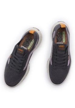 Vans Ua Ultrarange Vr3 - Sneakers Laag - Black 12 Vans Ua Ultrarange Vr3 - Sneakers Laag - Black -Kleding Verkoop dfd63ac829c943a2b6b297b200b5decd