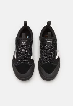 Vans Ultrarange Exo Mte-1 Unisex - Sneakers Laag - Black -Kleding Verkoop e02b17b3444a4543bef59944672e53fd
