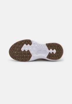 Vans Ultrarange - Sneakers Laag - Vintage White/Multi-Coloured 10 Vans Ultrarange - Sneakers Laag - Vintage White/Multi-Coloured -Kleding Verkoop e06c222fe8354e9d956541f22a59002d