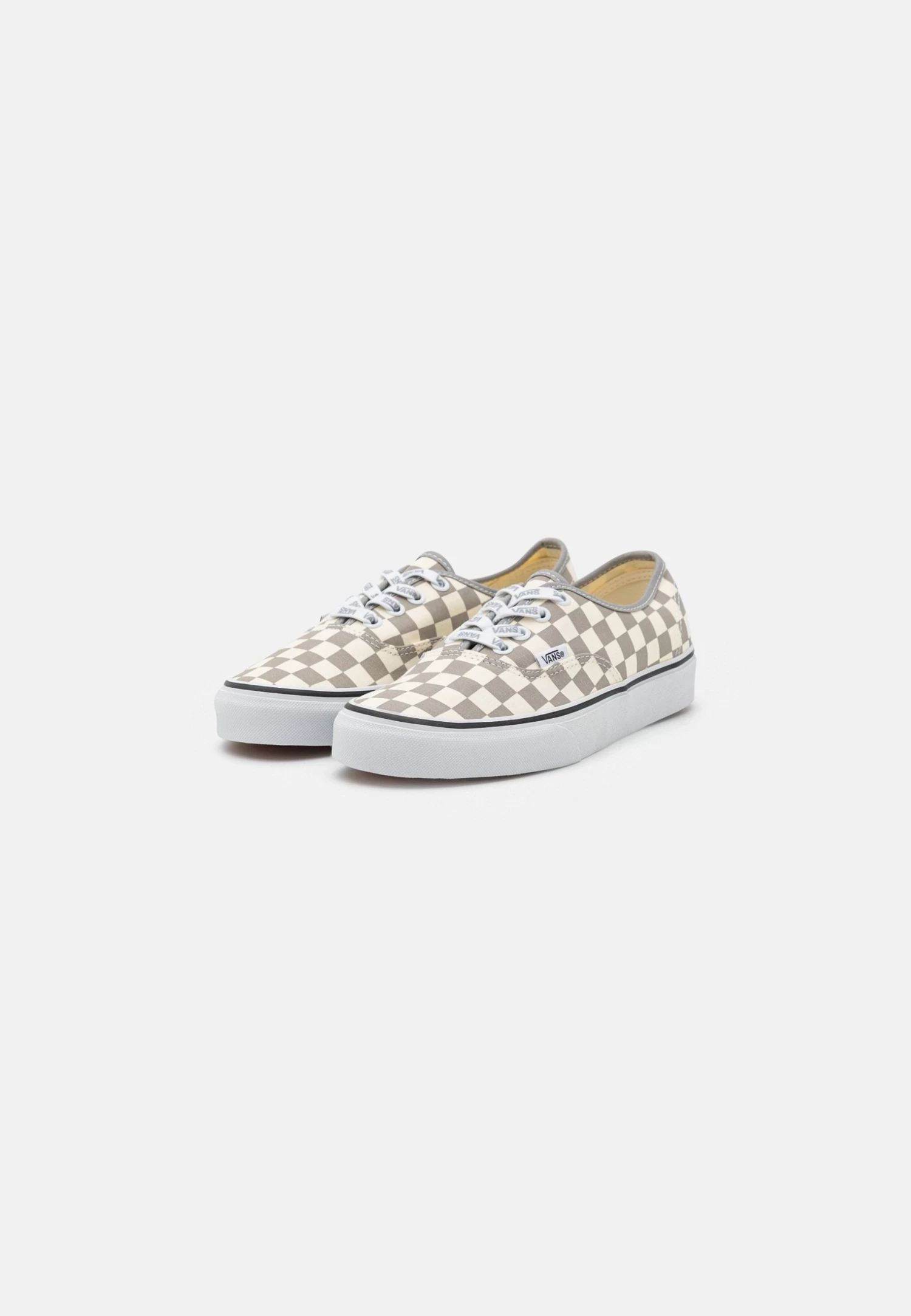Vans Authentic - Sneakers Laag - Drizzle 3 Vans Authentic - Sneakers Laag - Drizzle - Afbeelding 3