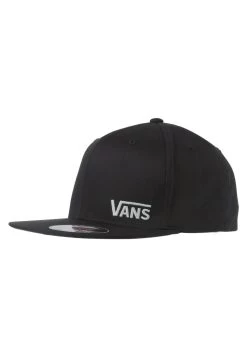 Vans Mn Splitz - Pet - Black 9 Vans Mn Splitz - Pet - Black -Kleding Verkoop e0c31e3df92245419e2c839542b6a70e