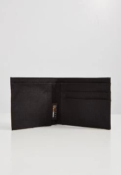 Mn Vans Ultra Thin Wallet - Portemonnee - Black-White -Kleding Verkoop e170597ee3364e39a677117c00834bec