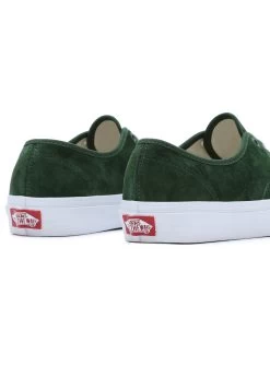 Vans Authentic Unisex - Skateschoenen - Douglas Fir -Kleding Verkoop e1d3ed9a74c24047ba61f885e7cab868