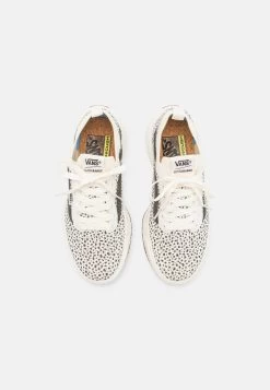 Vans Ultrarange Vr3 - Sneakers Laag - Marshmallow/Black 11 Vans Ultrarange Vr3 - Sneakers Laag - Marshmallow/Black -Kleding Verkoop e2bc37b9c41541f09989feffdb8db357